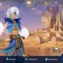 Mobile Legends Diamonds